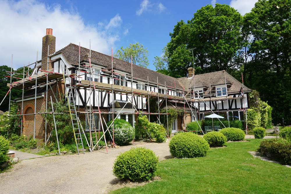 06 Brighton, Hurstpierpoint and Clayton